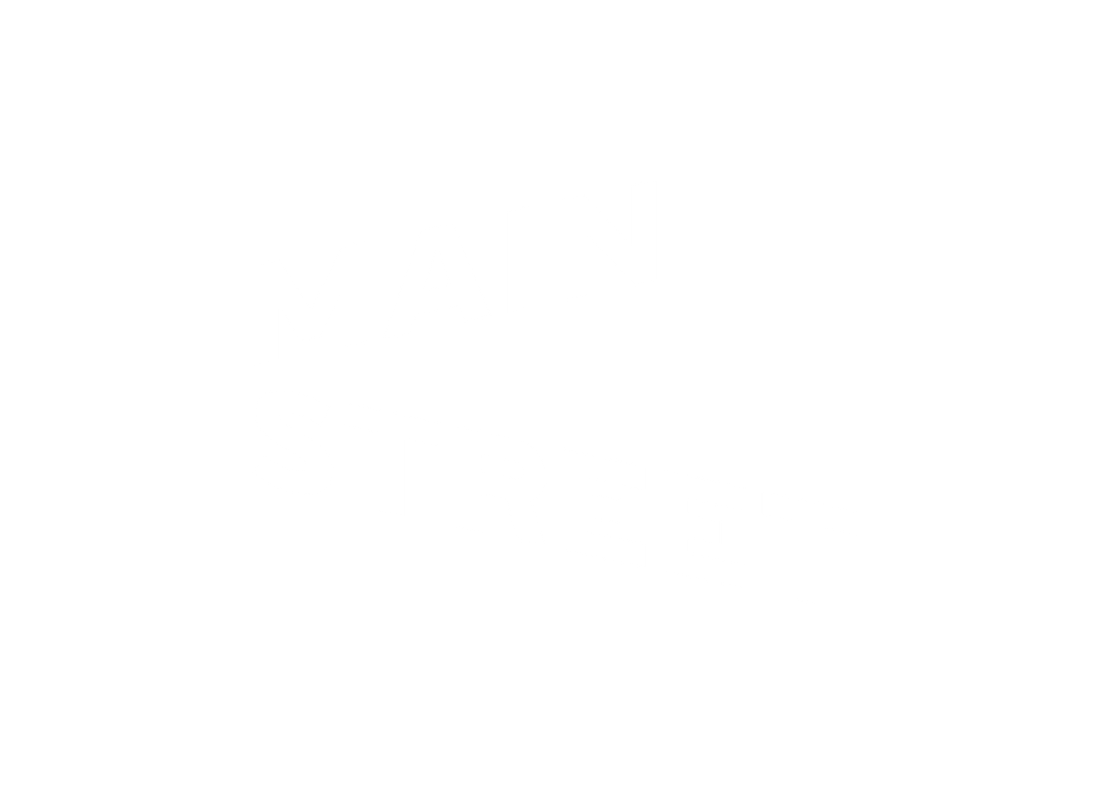 mainstreet.id