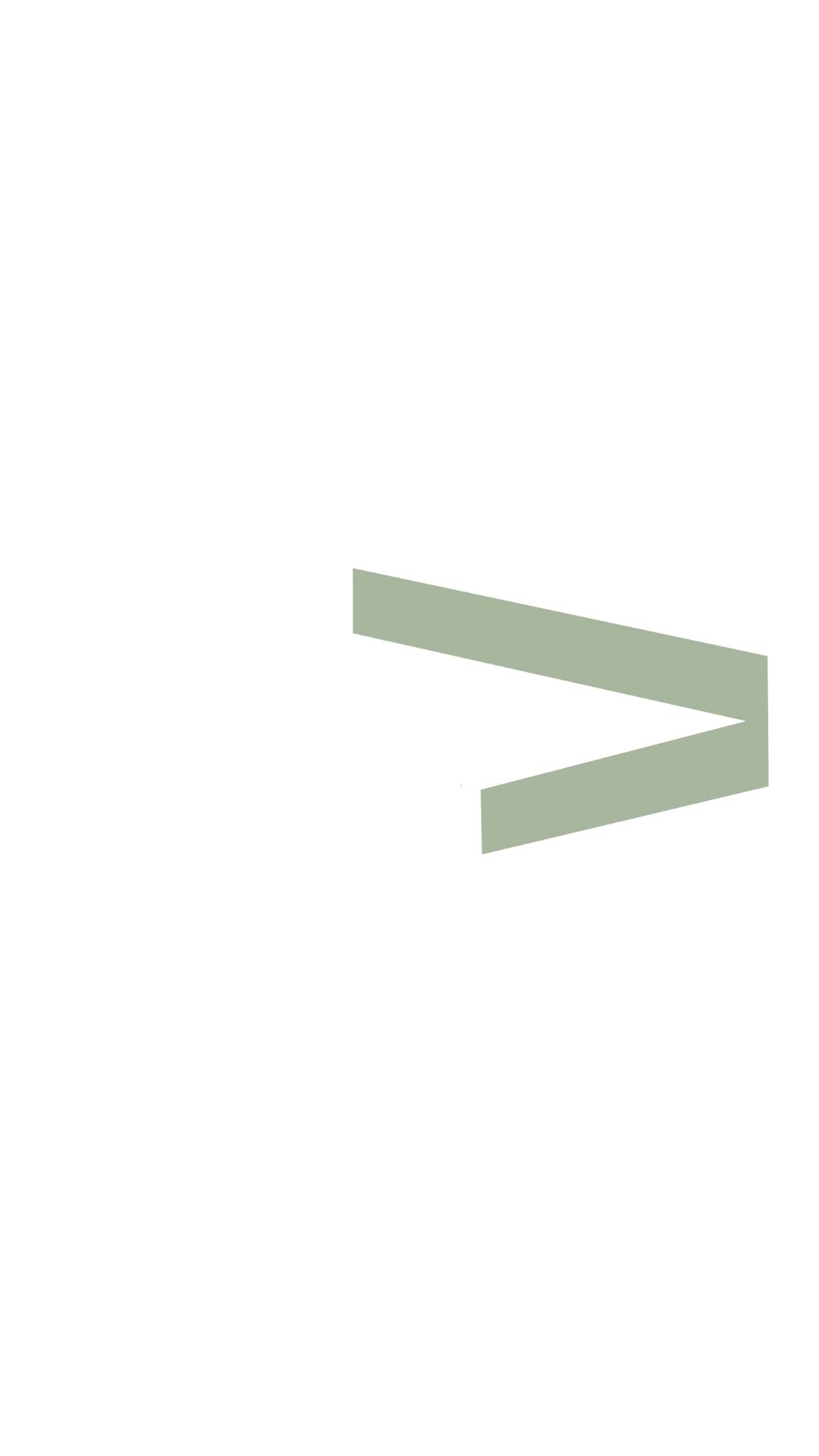 mainstreet.id